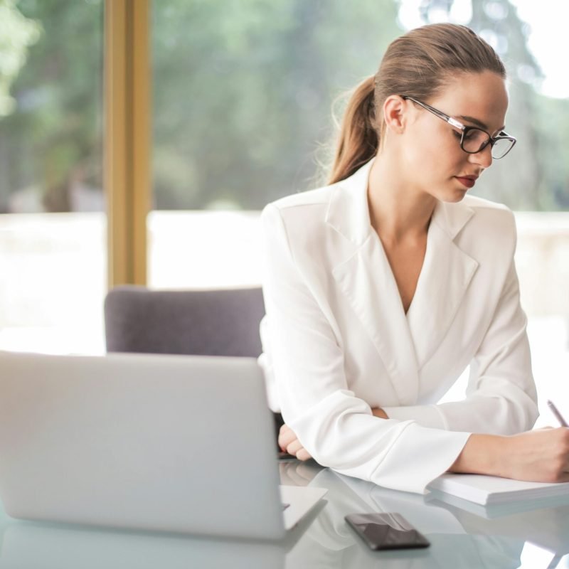 7 estrategias para aprovechar el tiempo libre inesperado